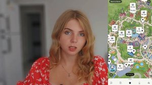 ДИСНЕЙЛЕНД В ШАНХАЕ: Все, что нужно знать. Как купить билеты дешевле, как добраться, аттракционы