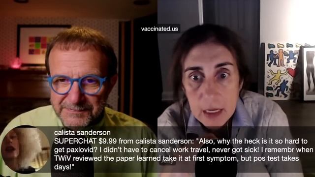 Q&A with A&V Livestream 9/28/22 8:00 PM смотреть онлайн