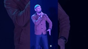 Ильназ Узянбаев