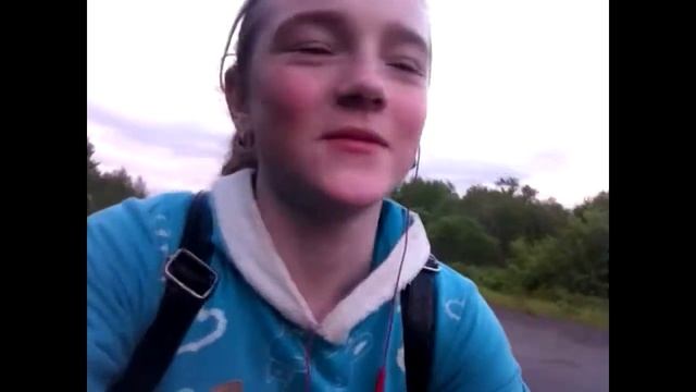 НЕДЕЛЯ ВЛОГОВ/ДЕНЬ 2/ХУДЕЕМ С МАМОЙ?