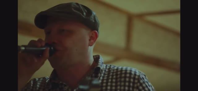 band QUACKS/группа КВЭКС смотреть онлайн