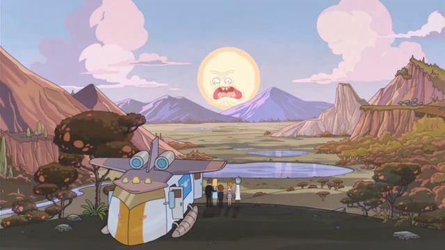 Сонце крикун смотреть онлайн