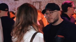 SODA 2024