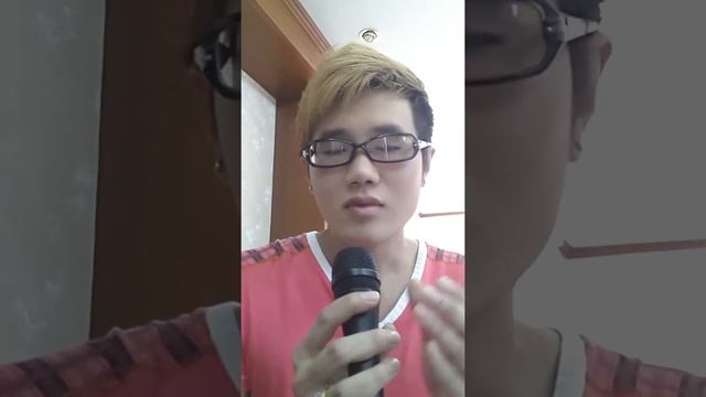 Merry Christmas "O Holy Night" - Celine Dion смотреть онлайн