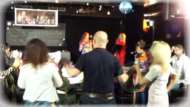 Velichka Gosheva - Бяла хубава мома смотреть онлайн