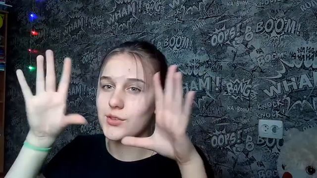 МоЙ кАрАнТиНнЫй ДеНь/VloG™ смотреть онлайн