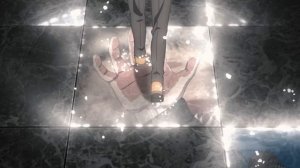 Реинкарнация безработного История о приключениях в другом мире Mushoku Tensei Isekai Ittara Honki Da