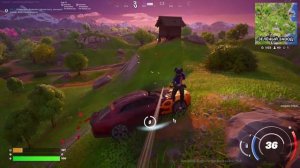 Fortnite_play#49