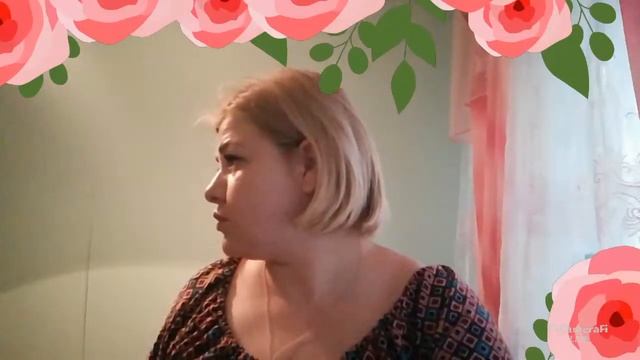 Добрый вечер друзья) смотреть онлайн