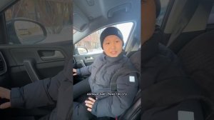 Рассудительный какой, по факту...