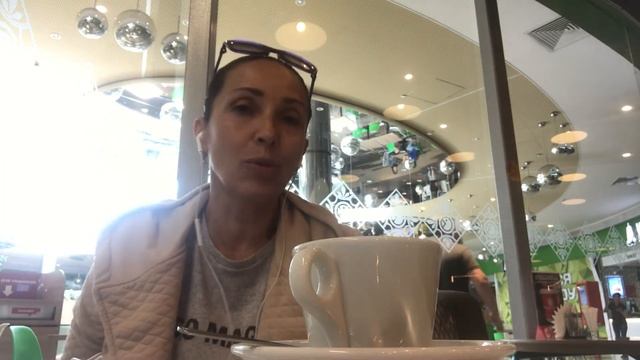 Истории моих клиентов. смотреть онлайн