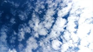 Ангел во плати