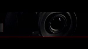 Все основные заставки TV XXI