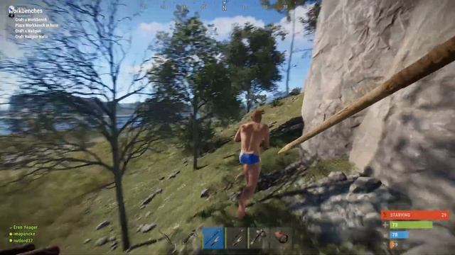 DO GIRLS POOP!? / Unseen Moments смотреть онлайн