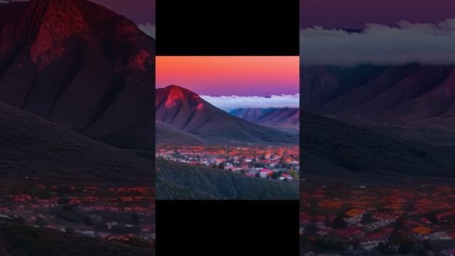 Мадина Федосова-Воспоминания смотреть онлайн