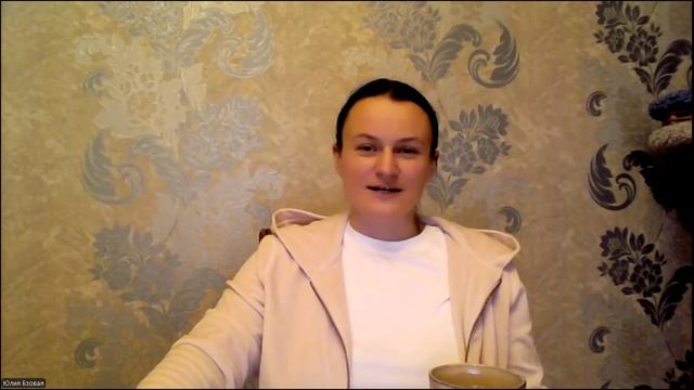 Кот в сапогах (Завершение)24.03.25 смотреть онлайн