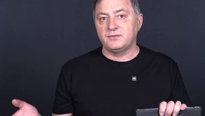 Есть ли будущее у малой авиации на Камчатке: «Особое мнение» Евгения СИВАЕВА от 22 марта 2025 года