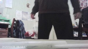 Катапультный запуск самодельного вращабельного квадроплана