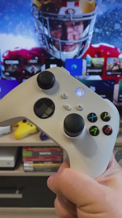 ЛУЧШИЕ ВЫЖИВАЛКИ ДЛЯ XBOX SERIES S