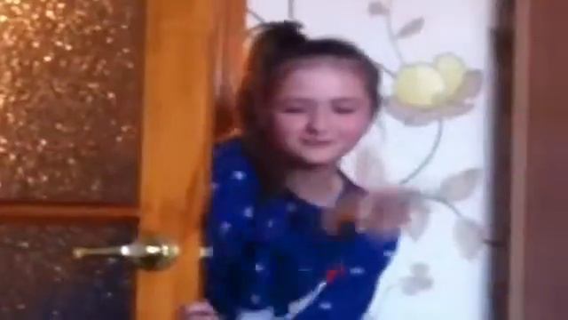 Мои жизненные ситуации #Жиза#Жижа смотреть онлайн