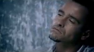 Solo Ayer - Eros Ramazzotti