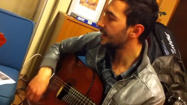 Safak - biri bana gelsin смотреть онлайн