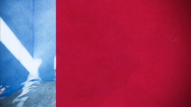 Casa Gilardi - Arq. Luis Barragan | Archiviz | Representación Arquitectónica. смотреть онлайн