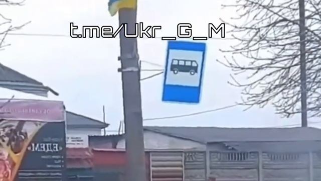 Продолжается добровольный набор водителей Леопардов 6 смотреть онлайн