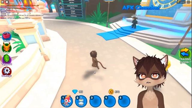 ВСЕ НОВЫЕ КОДЫ игре в Pal Tower Defense Codes New codes  Роблокс