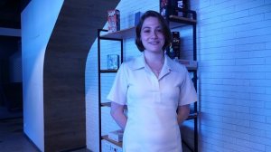 студент Василиса