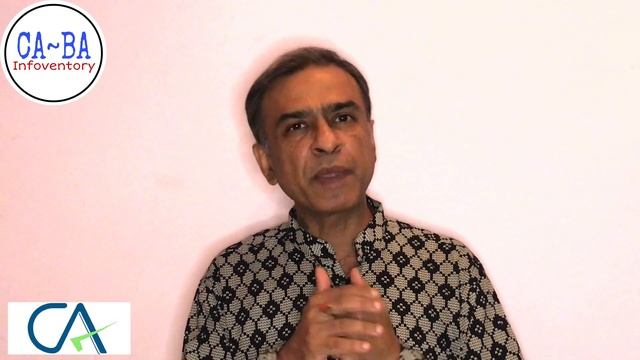 Reduce Income Tax Liability | Education Cess | Business | CA Brajesh Agarwal | Part - 2