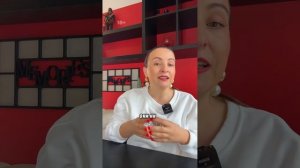 КАК ОСТАНОВИТЬ ПОНОС вегану #веганы #вегетарианство