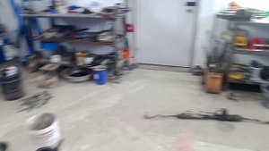 почему обязательно нужно блокировать руль при замене рулевой рейки на renault logan