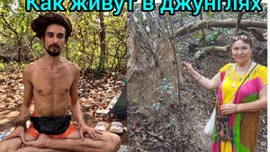 смогли бы вы выйти из зоны комфорта🙄 😊😁