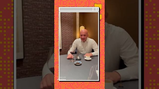 2022 1001 Aladdin Night casa Bugatti @Hong Kong смотреть онлайн