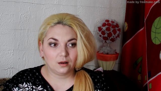 Не АСМР от Марии ⚠️Злостным комментаторам - посвящается...🤣 смотреть онлайн