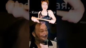 Ю. Гальцев - "Как-то в носе прчищая.."