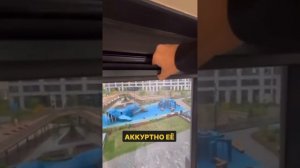 Клип @soobshestvomontaznikov