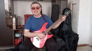 Делаешь ты ♥️ мудрым.