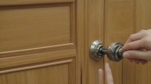 Инструкция по регулировке дверей шкафа