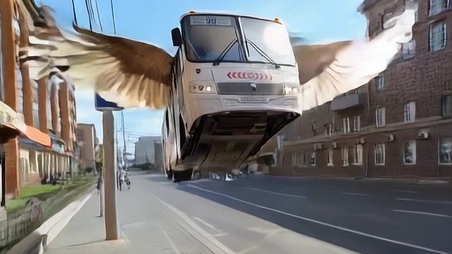 Мечта студента