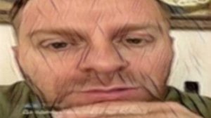 Покупка 3-х квартир в Киеве.