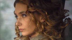 Я брошу мир к твоим ногам