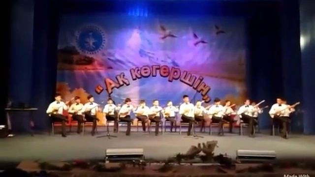 55 мектептин жигиттери смотреть онлайн