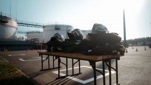 КПМ 2025 ГАЗПРОМНЕФТЬ