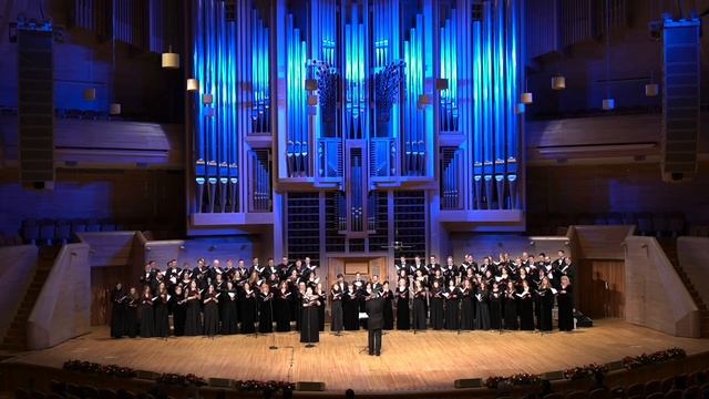 П. Чесноков Помянник смотреть онлайн