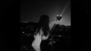 [FREE] "Relieve Me" - Sad Alternative Rock Type beat.