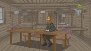 День ангела. 28 марта