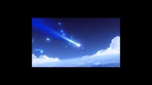 ЭТО ТОЧНО ЛЕГАЛЬНО..? @SinFist // Genshin Impact