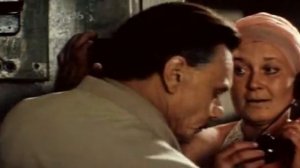 Я советский мастер всех детей